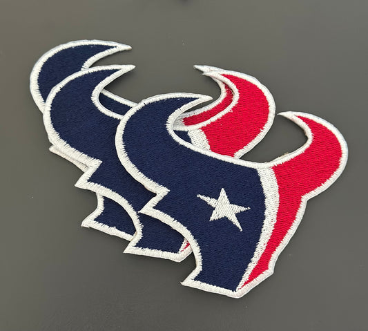 Texans1