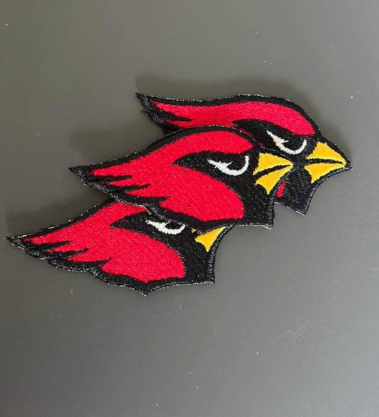 Cardinals