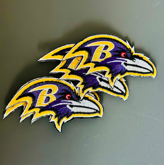 Ravens