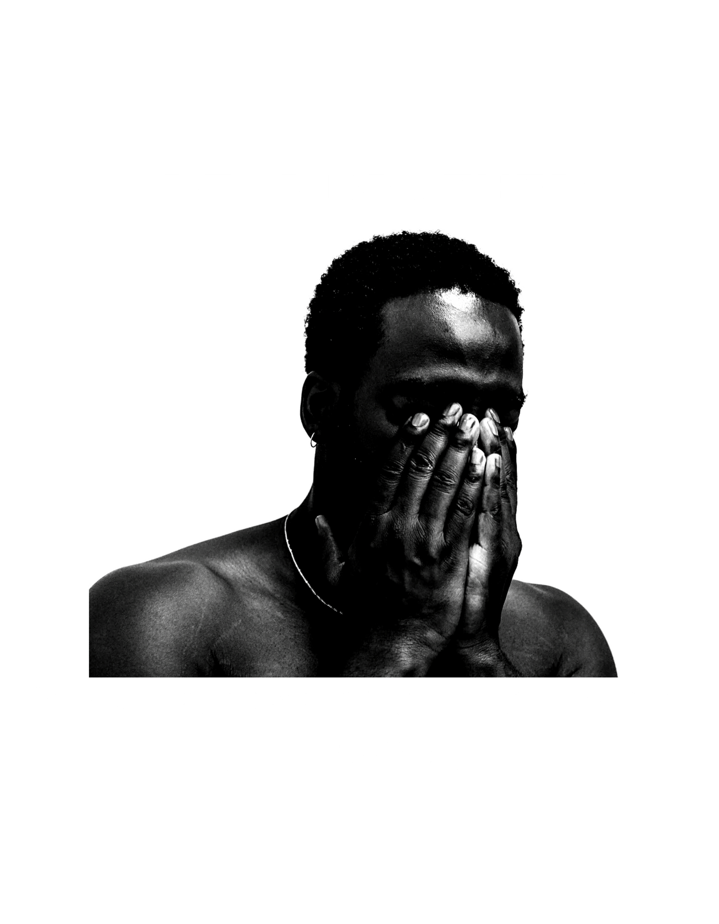 Custom - Dear Brother I