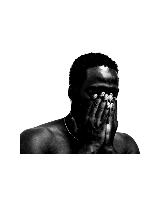 Custom - Dear Brother III