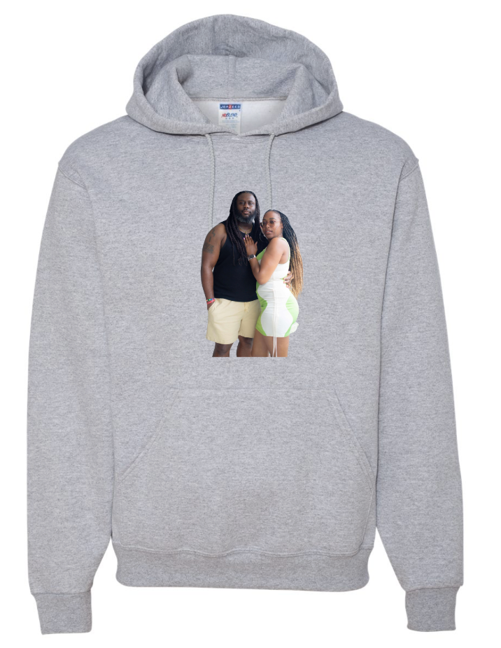 Custom - Andrena-Moi Thomas