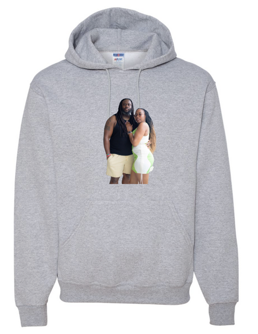 Custom - Andrena-Moi Thomas