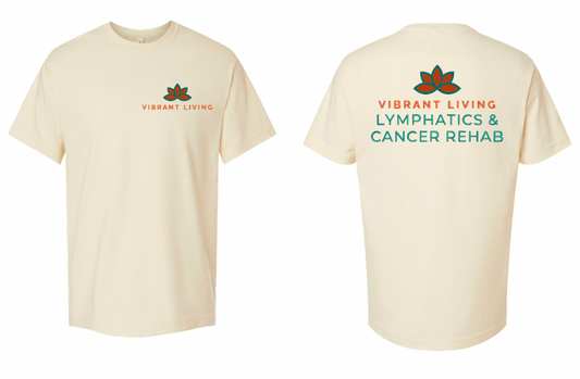 Custom - Vibrant Living