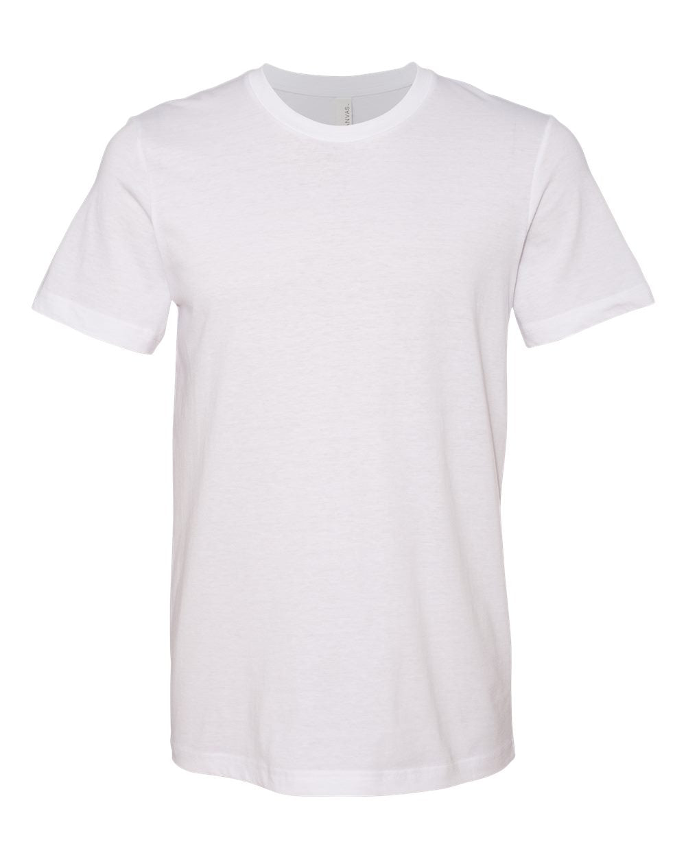 Trial Run Custom - Adult Shirts