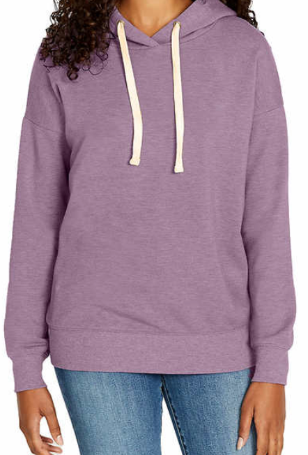 Custom - Adult Hoodie