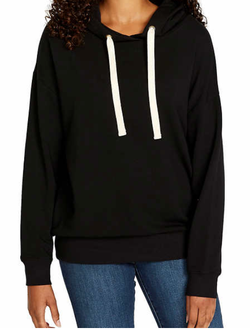 Custom - Adult Hoodie