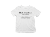 Black Excellence