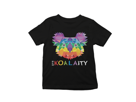 EKoalaity