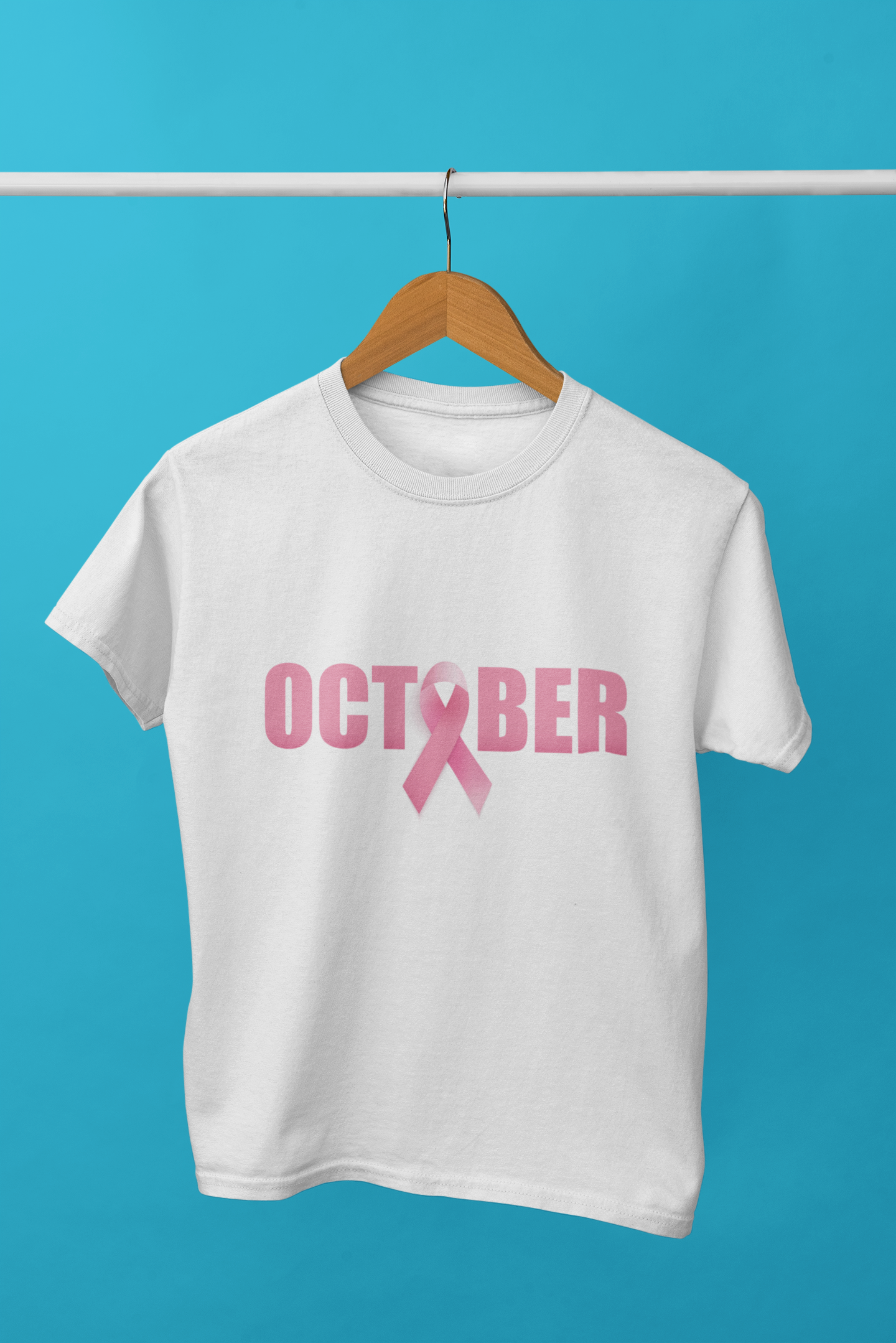 October Awareness