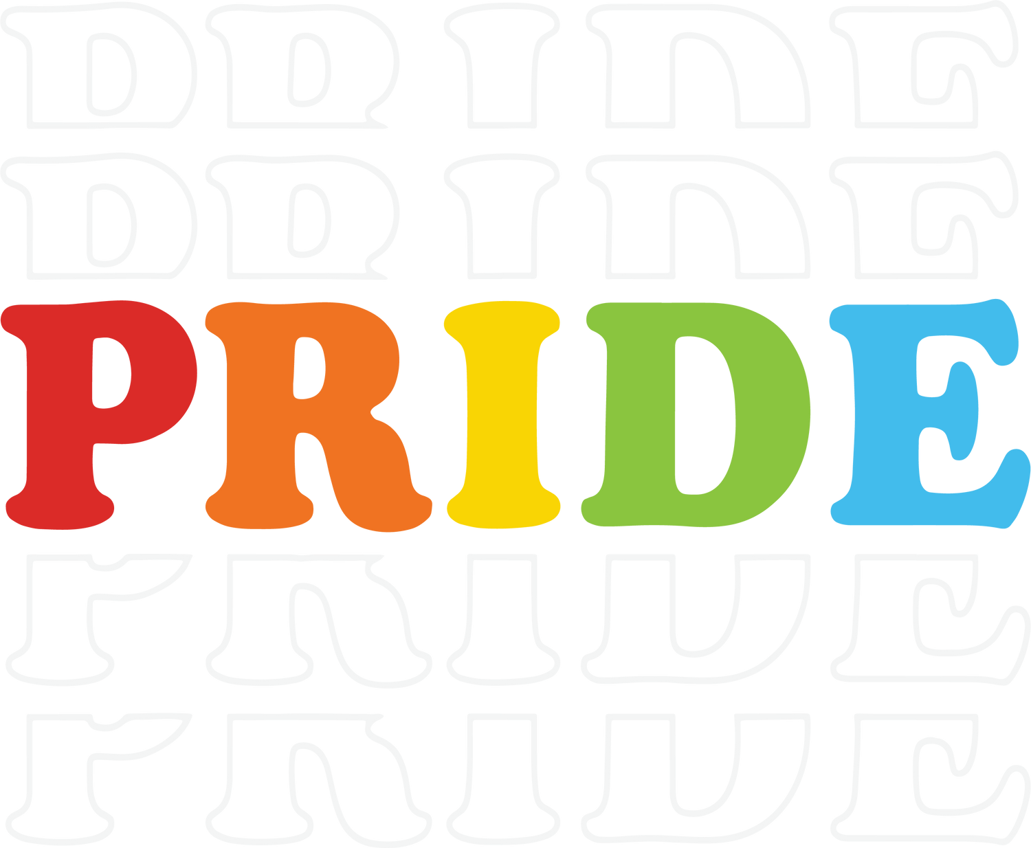 Pride