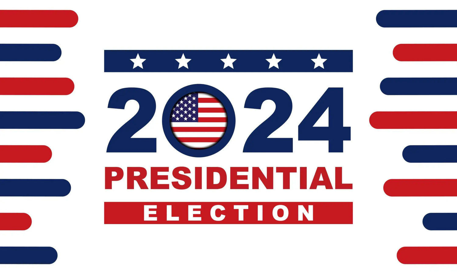 2024 Election HQ