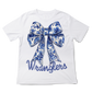 Wrangler Bow