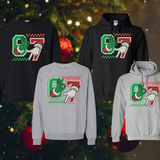 "67" Holiday Version