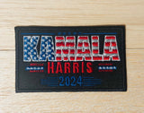 Kamala Flag