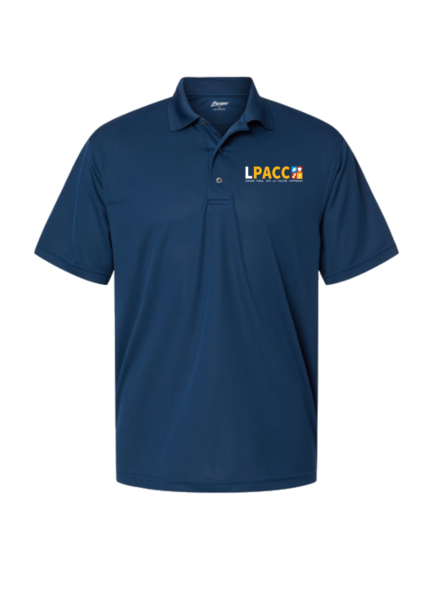 LPACC POLO