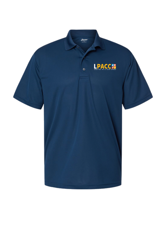 LPACC POLO