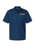 LPACC POLO