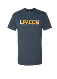 LPACC T-SHIRT