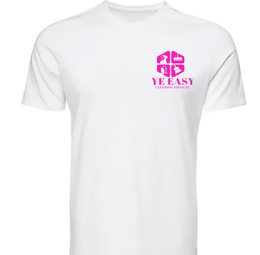 Custom - Ye Easy TShirt