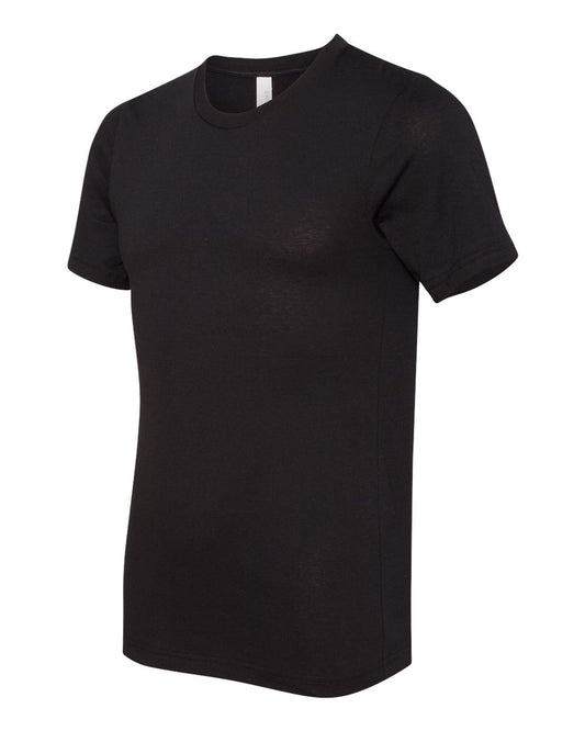 Trial Run Custom - Adult Shirts