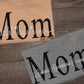 MOM-Mother-MAMA