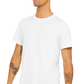 Adult Custom T-Shirt Tier III