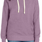 Custom - Adult  Hoodie