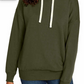 Custom - Adult  Hoodie