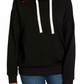 Custom - Adult  Hoodie