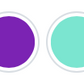 Color Guide