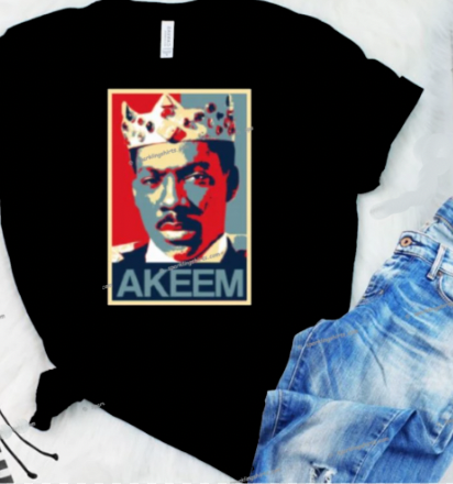 Akeem