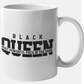 Fun Coffee Mugs - 12oz