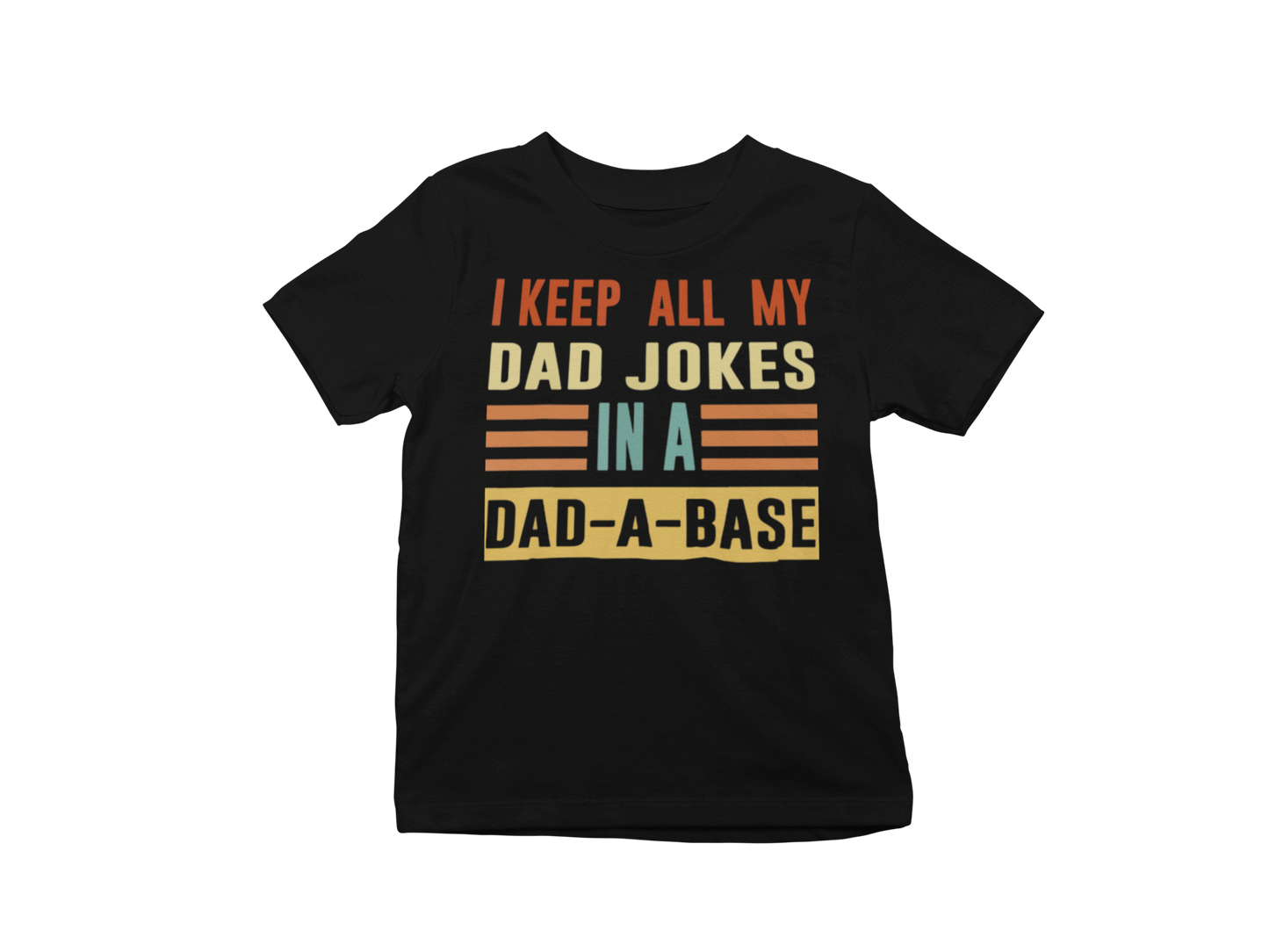 Dad-A-Base