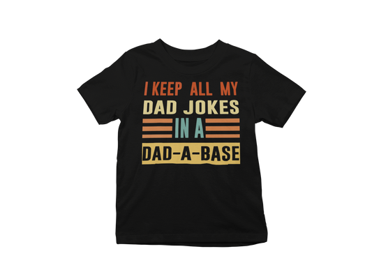 Dad-A-Base