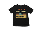 Dad-A-Base