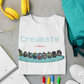 Crewmate